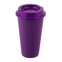 KIT THE BERRY  BAMBOO EDITION